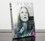 The Gift 4K UHD Blu-Ray (UK Import) Arrow, 5th Floor, Voyager House, Chicago Avenue, Manchester Airport, M90 3DQ, Arrow Films UK