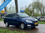 Skoda Fabia 1.2 TSI Elegance AIRCO!APK!PDC!NAVI!KOOPJE!, Auto's, Skoda, Origineel Nederlands, Te koop, 1050 kg, 5 stoelen