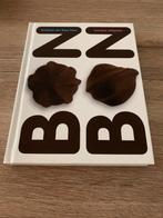Kees Raat Bon Bon Chocolatier Bonbons, Overige typen, Ophalen of Verzenden, Zo goed als nieuw, Kees Raat