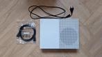 Xbox one s (zonder controllers), Spelcomputers en Games, Spelcomputers | Xbox One, Refurbished, Xbox One S, Ophalen of Verzenden