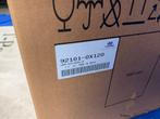 Hyundai i10 koplamp links 92101-0X120 lamp, Auto-onderdelen, Ophalen of Verzenden, Gebruikt, Hyundai