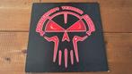 lp album Rotterdam Terror Corps ‎- The Horror, Ophalen of Verzenden, Gebruikt, 12 inch, Overige genres