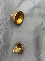 LPG Aansluitnippels Buitenland, Ophalen, Gebruikt, Universele onderdelen