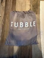 Tubble Amsterdam oplaasbad Royale Ambient Taupe, Ophalen, Gebruikt