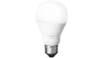 Twee Philips Hue White lampen, Huis en Inrichting, Lampen | Losse lampen, Led-lamp, Gebruikt, Minder dan 30 watt, E27 (groot)