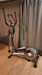 Pro-Form Hometrainer - Licht gebruikt, Ophalen, Benen, Gebruikt, Aluminium