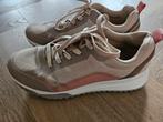 Skechers Bobs maat 39 zgan, Kleding | Dames, Schoenen, Skechers, Beige, Ophalen of Verzenden, Sneakers of Gympen