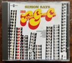 1910 Fruitgum Company, Simon Says, CD, Ophalen of Verzenden, 1960 tot 1980, Gebruikt