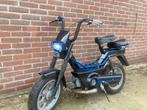TE KOOP!!! CITTA GILERA 70cc, Fietsen en Brommers, Brommers | Tomos, Ophalen, Overige modellen, 70 cc, 0 versnellingen