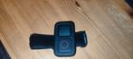 GoPro The Remote, Audio, Tv en Foto, Actiecamera's, Ophalen of Verzenden, Zo goed als nieuw, GoPro
