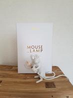 Seletti mouse lamp, Ophalen of Verzenden, Zo goed als nieuw
