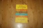 Liefde is het teken, Francis Schaeffer, Ophalen of Verzenden, Gelezen, Christendom | Protestants