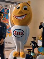 Esso beeld, Ophalen of Verzenden, Zo goed als nieuw, H, H