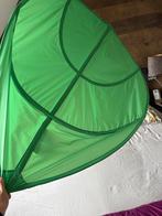 Löva ikea blad, Ophalen, Nieuw