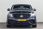 Mercedes-Benz GLE Coupé 350 d 4MATIC AMG Nightpakket, Pano,, Auto's, Mercedes-Benz, Gebruikt, Euro 6, 258 pk, Vierwielaandrijving