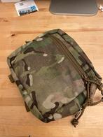 Spiritus Systems GP Medium Multicam, Ophalen of Verzenden, Overige soorten, Overige gebieden, Overige typen