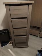 Kidsmill Malmö Grijs Babykamer Set, Kinderen en Baby's, Kinderkamer | Complete kinderkamers, Ophalen, Gebruikt, Jongetje of Meisje