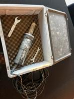 Rupes AR38EN Rechte Frees, Doe-het-zelf en Verbouw, Ophalen, Gebruikt, Elektrisch, Rupes