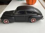 REVELL Volvo PV544 RAT look HOTROD, Hobby en Vrije tijd, Modelauto's | 1:18, Ophalen of Verzenden, Gebruikt, Revell