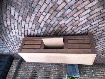 tv meubel