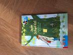 Paul van Loon - Sam Schoffel en de zaak van de schildpad, Boeken, Kinderboeken | Jeugd | onder 10 jaar, Fictie algemeen, Paul van Loon