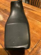 Kawasaki GPZ500s zadel,, Motoren, Ophalen, Gebruikt