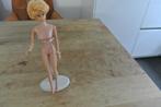 Barbie  Bubbel Cut jaren 60/ nr 15, Verzamelen, Ophalen of Verzenden, Zo goed als nieuw, Pop