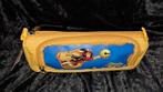 efteling pennen etui, Ophalen of Verzenden, Nieuw