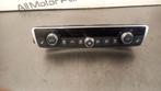 Kachel Bedieningspaneel van een Audi A3, Auto-onderdelen, Gebruikt, -, -, -