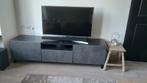 Ikea Besta tv-meubel, Ophalen, 150 tot 200 cm, Zo goed als nieuw, Minder dan 100 cm