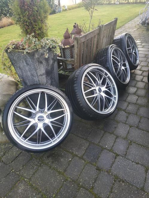 Waanzinnige kans, Auto-onderdelen, Overige Auto-onderdelen, Audi, Ford, Mercedes-Benz, Seat, Volkswagen, Nieuw, Ophalen