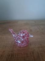 Murano art glas beeldje, Antiek en Kunst, Antiek | Glas en Kristal, Ophalen of Verzenden