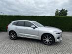 Volvo XC60 2.0 T4 Incription  Camera I Pano I All-in prijs!, Gebruikt, Euro 6, 4 cilinders, XC60