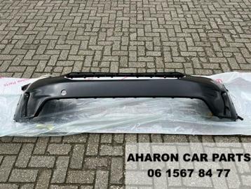 Kia Niro Voorbumper 86511G5000 Origineel Kia Nieuw 1623 beschikbaar voor biedingen