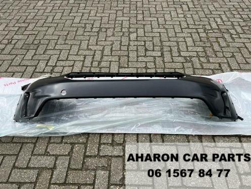 Kia Niro Voorbumper 86511G5000 Origineel Kia Nieuw 1623, Auto-onderdelen, Carrosserie en Plaatwerk, Bumper, Voor, Nieuw, Ophalen of Verzenden
