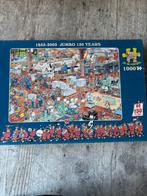 diverse van haasteren puzzels, Hobby en Vrije tijd, Ophalen, 500 t/m 1500 stukjes, Zo goed als nieuw