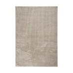 Vloerkleed Limasol Caramel 200x300 cm, Huis en Inrichting, Stoffering | Tapijten en Kleden, Ophalen, Bruin, 200 cm of meer, Zo goed als nieuw