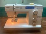 Pfaff 1142 Naaimachine - Hobby Model, Hobby en Vrije tijd, Naaimachines en Toebehoren, Ophalen of Verzenden, Gebruikt, Naaimachine