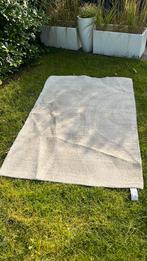 Mooi tapijt vloerkleed, Huis en Inrichting, Stoffering | Tapijten en Kleden, Ophalen, Zo goed als nieuw, Rechthoekig, 200 cm of meer