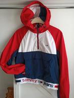 Unisex Tommy Hilfiger jas M, Tommy Hilfiger, Ophalen of Verzenden, Zo goed als nieuw, Maat 48/50 (M)