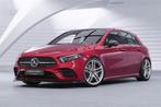 CSR Automotive Spoiler Voor Mercedes W177 A35 AMG/AMG-Line C, Ophalen of Verzenden, Automotive Parts, A.parts@hotmail.nl, Trasmolenlaan 12 3447 GZ Woerden