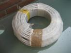 elektriciteit kabel - NYM-J - 1x10mm VDE 0250 - 50 meter, Doe-het-zelf en Verbouw, Ophalen, Nieuw, Kabel of Snoer