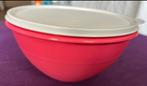 Tupperware Wonderkom X, Ophalen of Verzenden, Nieuw, Bak of Kom