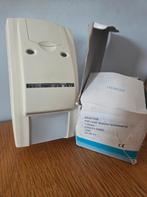 Aritech DD477AM PIR-radar detector antimasking, Ophalen of Verzenden, Nieuw, Detector, Sensor of Melder, Beweging