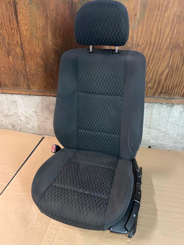 BMW E46 Touring Interieur, Auto-onderdelen, Interieur en Bekleding, BMW, Gebruikt, Ophalen