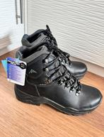 Walking boots nieuw, 42, Sport en Fitness, Bergsport en Wandelen, Ophalen of Verzenden, Nieuw, Schoenen