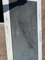 Flaviker keramische badkamer tegels, Ophalen, 60 cm of meer, Keramiek, Nieuw