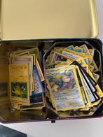 Bulk Pokémon kaarten 2016, Ophalen, Zo goed als nieuw, Meerdere kaarten