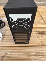 Kleine bitcoin miner werkt niet, Ophalen of Verzenden, Niet werkend
