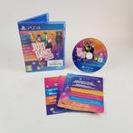 Just Dance 2020 PS4 || Nu voor €9.99!!, Muziek, Ophalen of Verzenden, Zo goed als nieuw, X